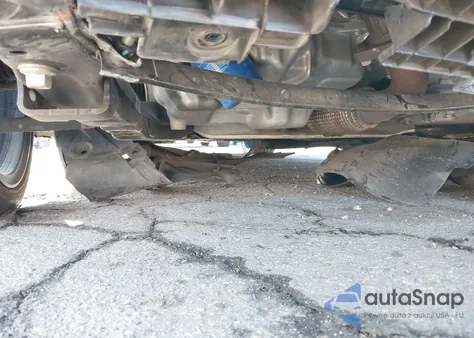 2023 Honda Civic Sport из США, поврежденный, VIN 2HGFE2F52PH503725